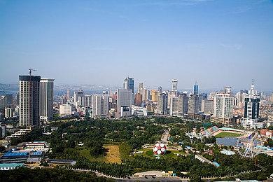 种田+冒险《老家奇妙日记》发售日预告 4月25日发售