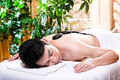 《Apex英雄》联动《最终幻想7》预告 通用传家宝“破坏剑”上线