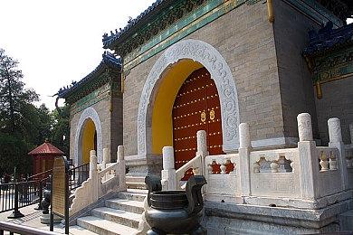 NBA2KOL2联动Razer(雷蛇)首波合作内容来袭！