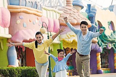 《巫师》第二季开播之后游戏版玩家数量大幅回升